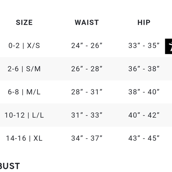 Onzie Teddy Sharpa Fleece Coat Pockets Zip Up Lined Jacket Pockets - Picture 10 of 12